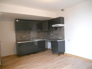 appartement à la location -   02600  VILLERS-COTTERETS, surface 41 m2 location appartement - APR707507